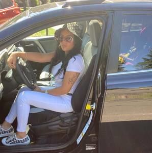 Meet your Posher, La real papila